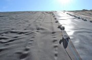 Geotextiles