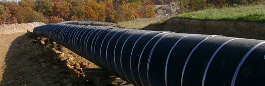 Pipelines / Utilities